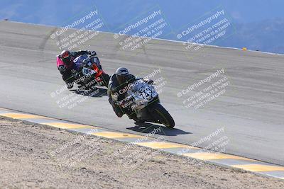 media/Dec-15-2023-Apex Assassins (Fri) [[91f19fb1c7]]/Trackday 1/Session 2 (Bowl)/